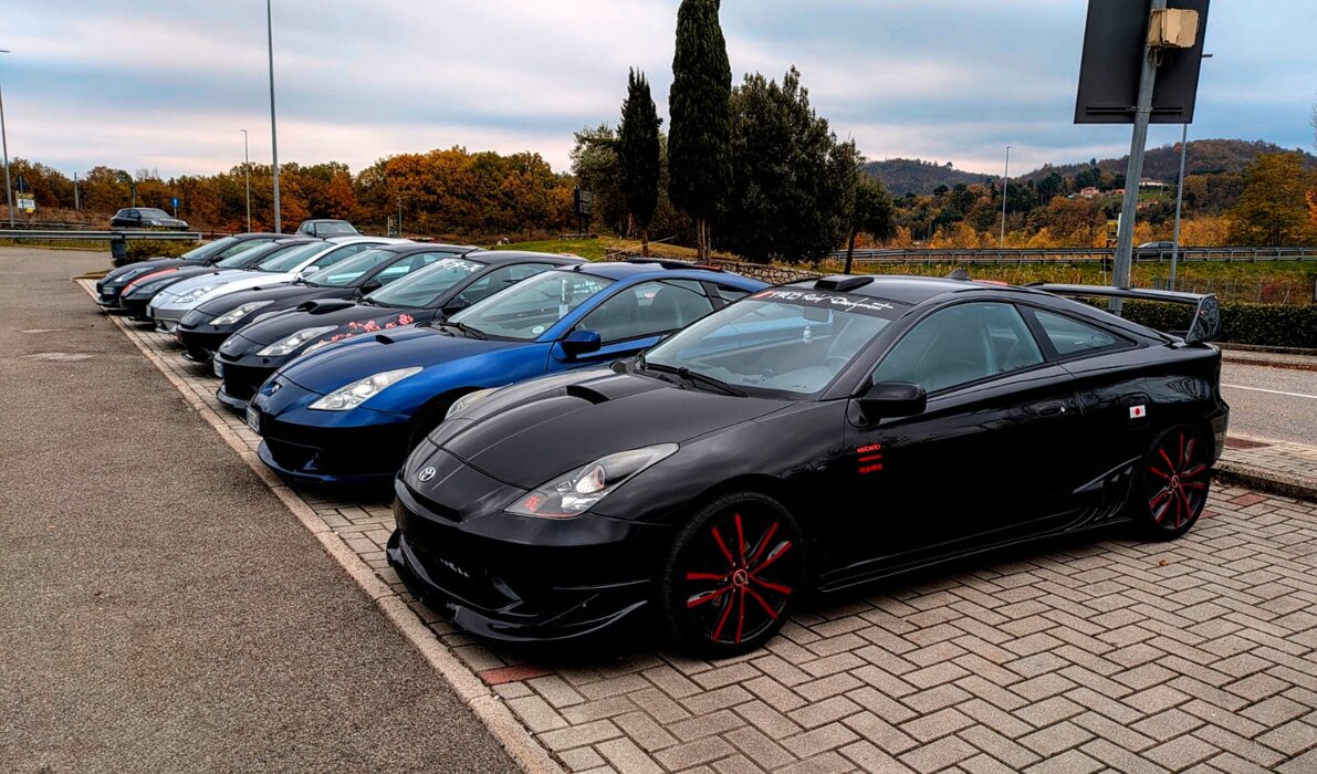 whatsapp image 2025-11-15 at 19.16.00 (2).jpeg