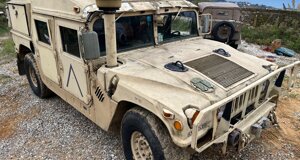 whatsapp image 2025-11-08 at 18.35.39 (2).jpeg