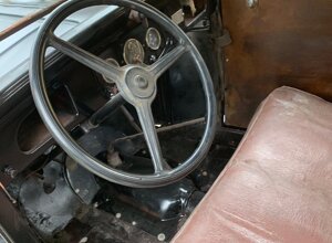 whatsapp image 2025-11-14 at 13.27.16.jpeg