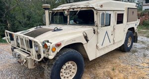 whatsapp%20image%202025-11-08%20at%2018.35.36.jpeg whatsapp%20image%202025-11-08%20at%2018.35.36.jpeg