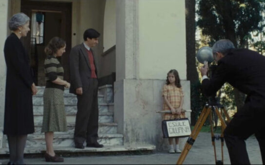 la-bambina-con-la-valigia-foto-ufficio-stampa-635x396.jpeg