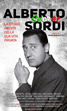 locandina (6).jpeg