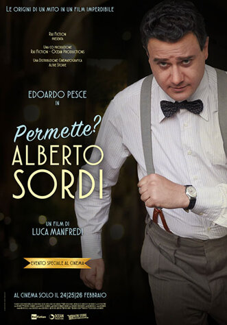 locandina (13).jpeg