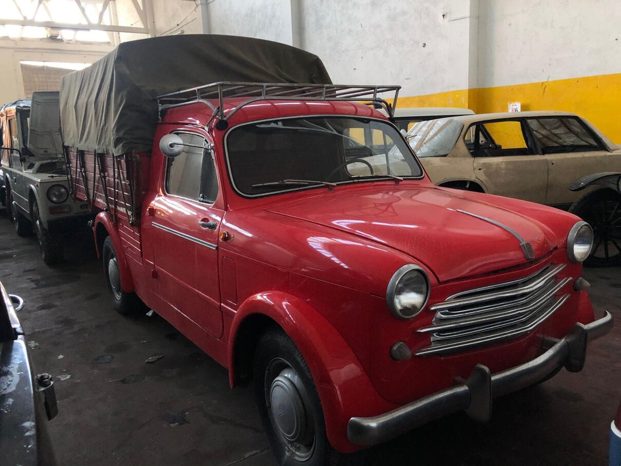 whatsapp image 2026-03-06 at 08.51.14.jpeg