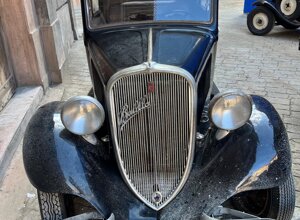 whatsapp image 2025-11-14 at 13.23.17 (1).jpeg whatsapp image 2025-11-14 at 13.23.17 (1).jpeg