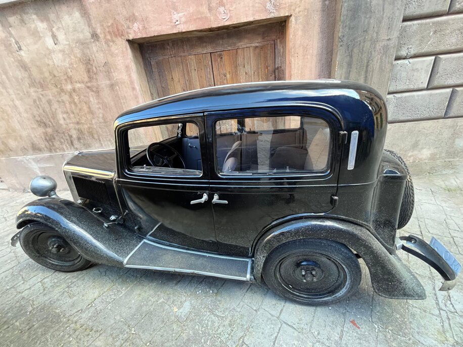 whatsapp image 2025-11-14 at 13.23.17 (1).jpeg