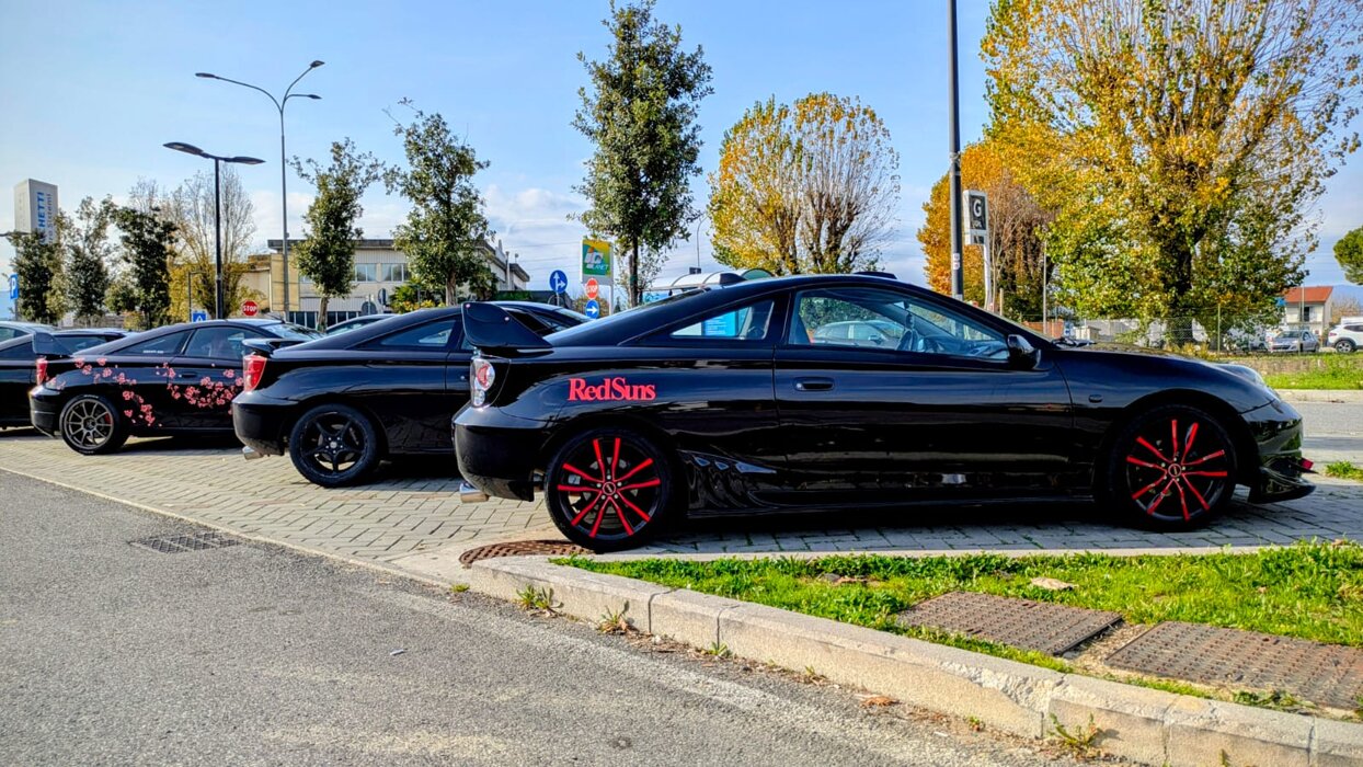 whatsapp image 2025-11-15 at 19.16.00.jpeg