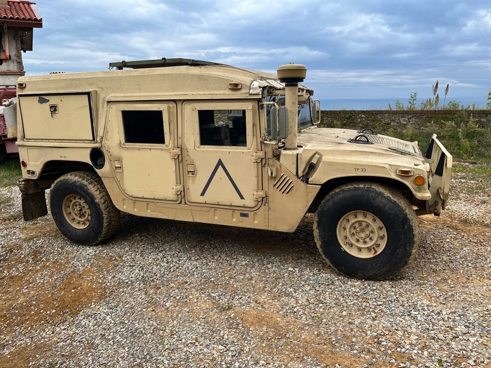 whatsapp image 2025-11-08 at 18.35.39 (2).jpeg