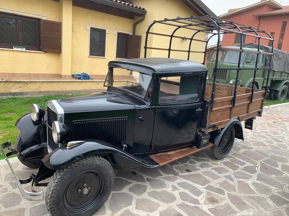 whatsapp image 2025-11-14 at 13.27.16.jpeg