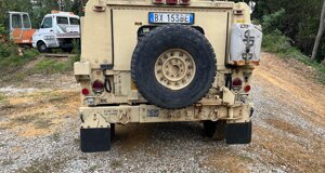 whatsapp%20image%202025-11-08%20at%2018.35.38.jpeg whatsapp%20image%202025-11-08%20at%2018.35.38.jpeg