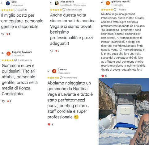 5 recensioni.jpeg