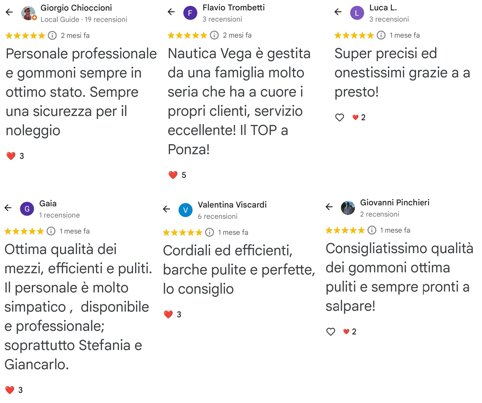 6 recensioni.jpeg