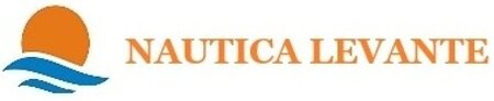 logo solo levante.jpeg