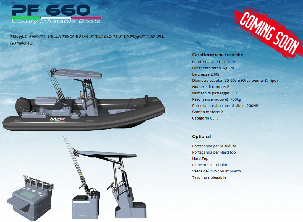 pf660