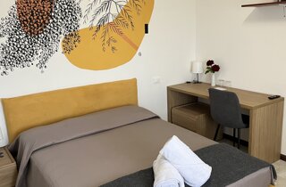 img_8499.jpeg img_8499.jpeg