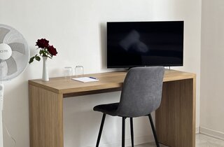 camera cigliegio 12.jpeg camera cigliegio 12.jpeg