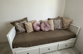 img_9071.jpeg img_9071.jpeg