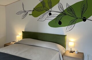 img_9088.jpeg img_9088.jpeg