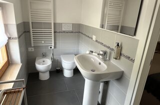 img_8499.jpeg img_8499.jpeg