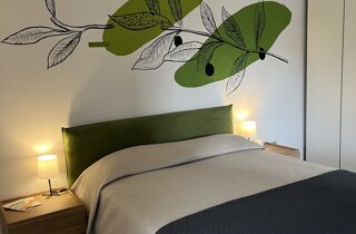 img_9089.jpeg img_9089.jpeg