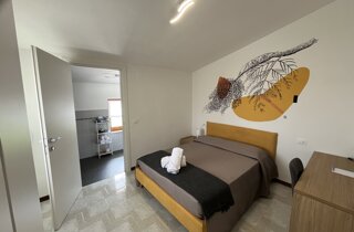 img_9077.jpeg img_9077.jpeg