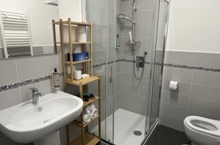 img_9081.jpeg img_9081.jpeg