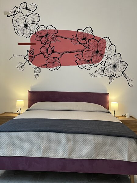 camera cigliegio 12.jpeg camera cigliegio 12.jpeg