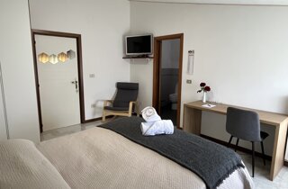 img_8507.jpeg img_8507.jpeg