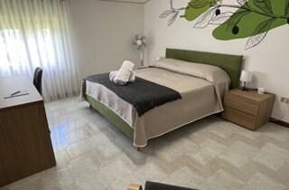 img_9093.jpeg img_9093.jpeg