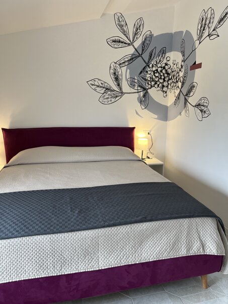 img_8511.jpeg img_8511.jpeg