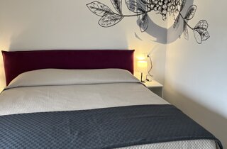 img_9084.jpeg img_9084.jpeg