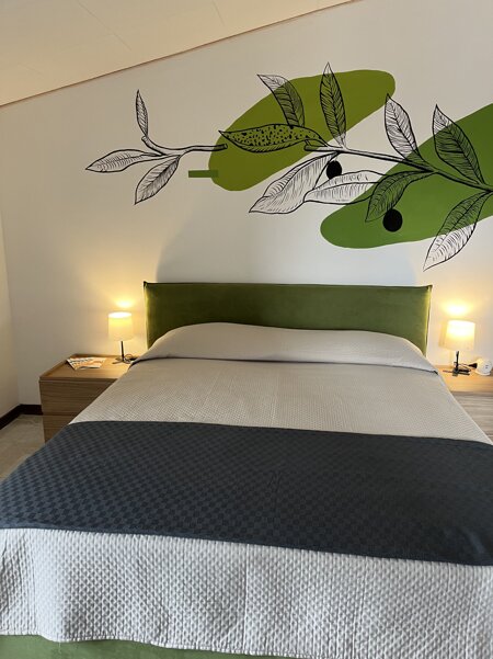 img_8507.jpeg img_8507.jpeg