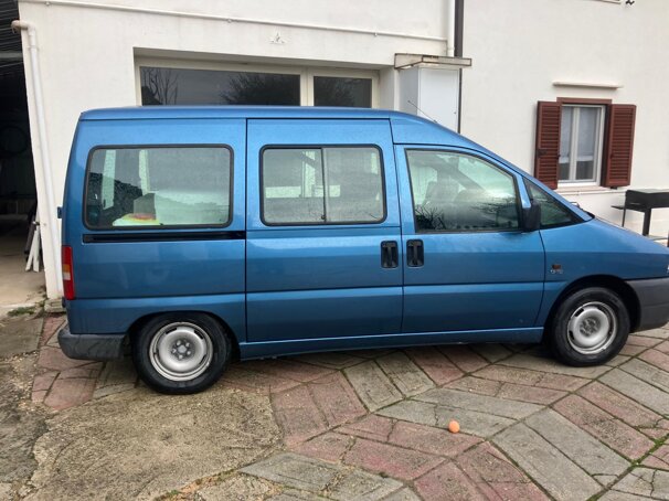 1b261758-410f-46b3-8a00-7763752c5838.jpeg 1b261758-410f-46b3-8a00-7763752c5838.jpeg