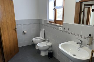 img_8506.jpeg img_8506.jpeg