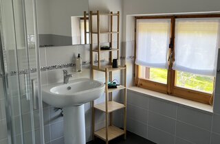 camera%20cigliegio3.jpeg camera%20cigliegio3.jpeg