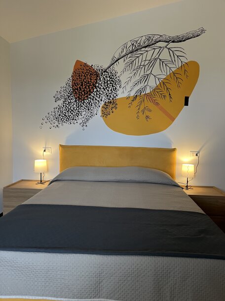 img_8499.jpeg img_8499.jpeg