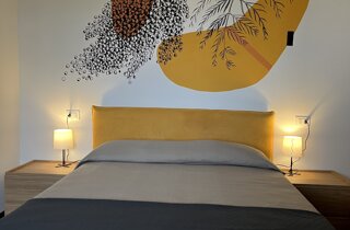 img_9072.jpeg img_9072.jpeg