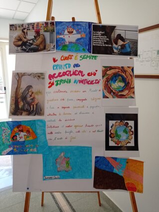 img-20250722-wa0017.jpeg