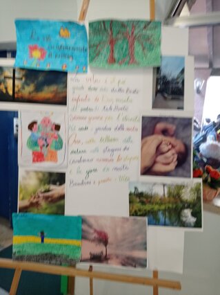 img-20250722-wa0021.jpeg