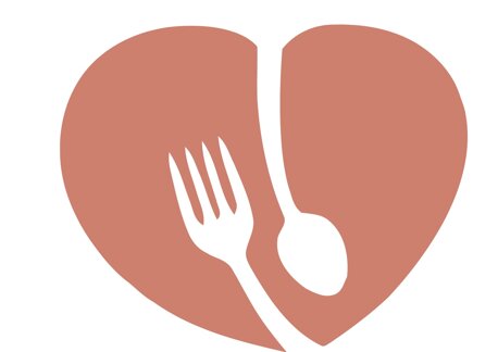 847fbcc24a8466eb3dc4bdfa4f3cdcc55a4b57ff