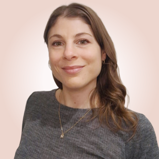 progetto rimuovi sfondo (7)