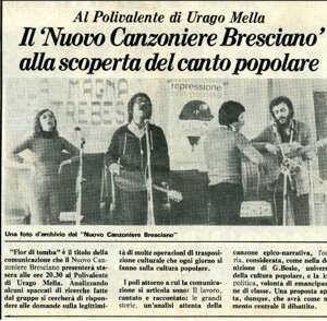 b3a05d39df8dec66a443f6c2672efa4f0179bd26 b3a05d39df8dec66a443f6c2672efa4f0179bd26