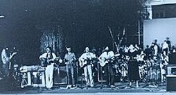 9256e5e501be5d20c3743abd2465090ce4ae81bc