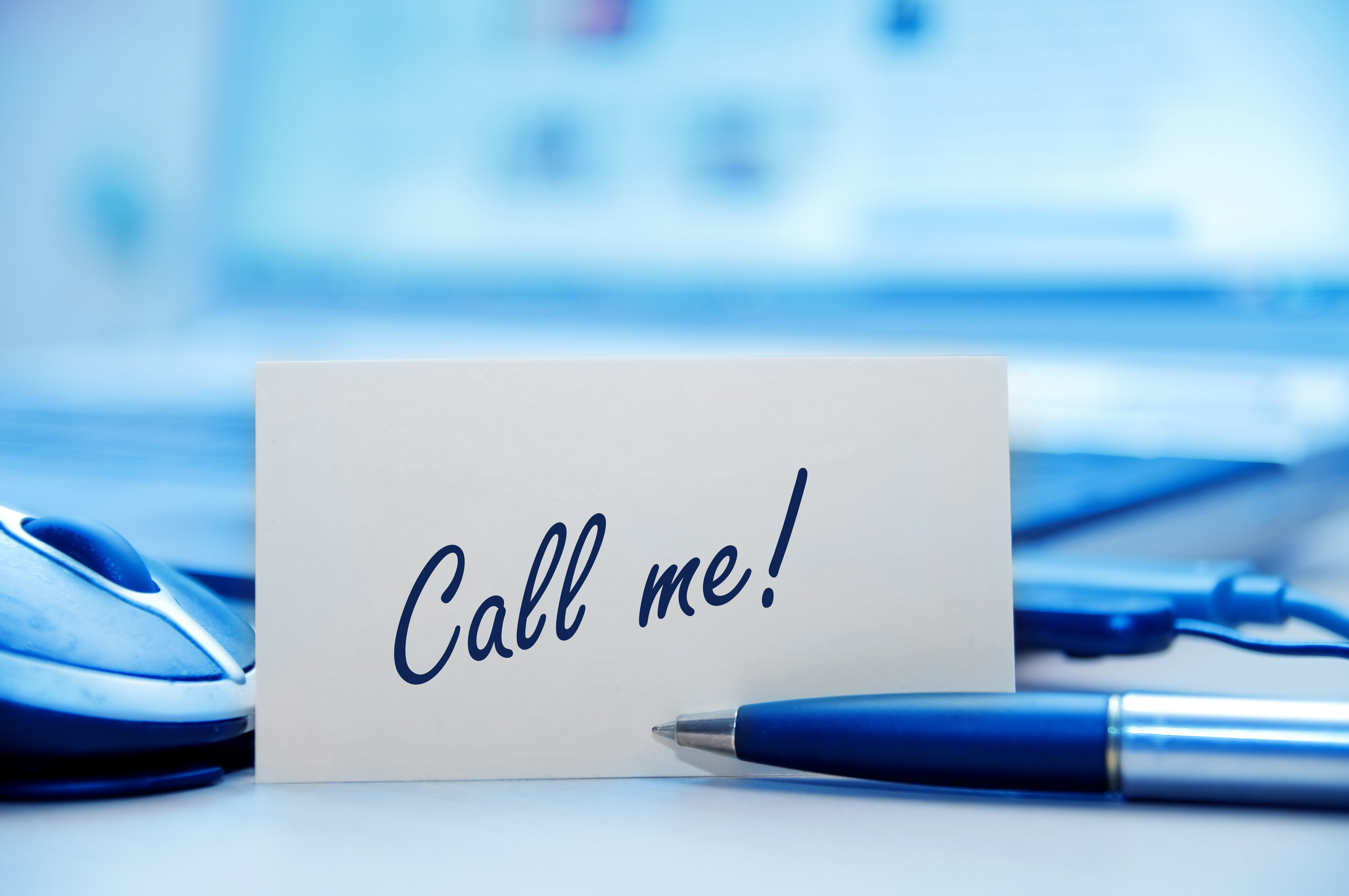 Perché la Presa Appuntamenti è il Cuore della Strategia B2B