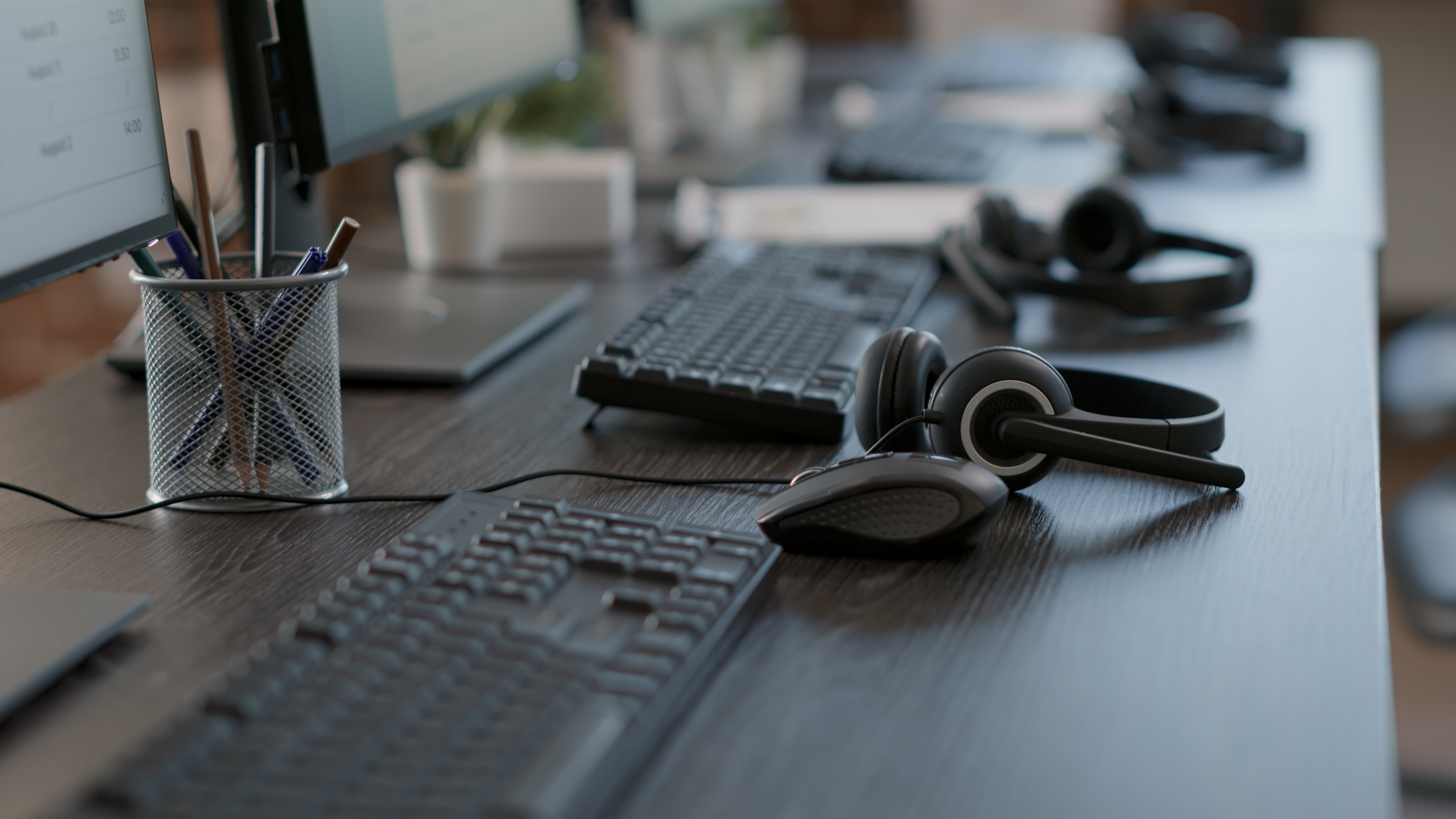 Contact Center: La Porta d’Ingresso al Successo Aziendale