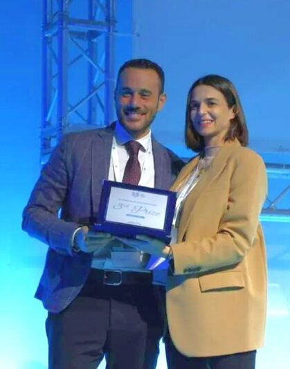 4eaa42b3a1c9e98785ac2ea0cf13936dae4800cc 4eaa42b3a1c9e98785ac2ea0cf13936dae4800cc