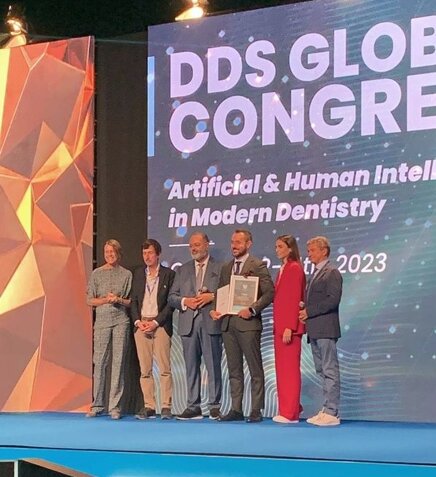 56ba78331d89177e9d381d7efd0503b47e7b90ef 56ba78331d89177e9d381d7efd0503b47e7b90ef