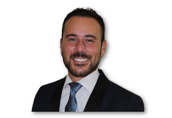 95f737ed62d69b2f6438d6989f66784ec1e33a47 95f737ed62d69b2f6438d6989f66784ec1e33a47