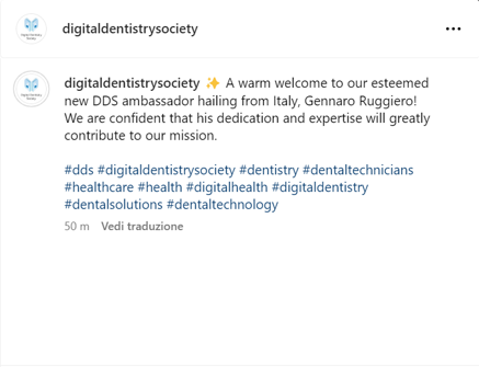 b2c90337e746579f6c6e3de6a3d4aea3452d06a3 b2c90337e746579f6c6e3de6a3d4aea3452d06a3