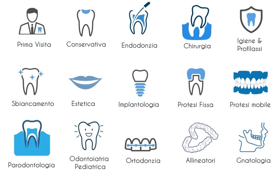 c90d503dbf84e391bd10014250679d756960f859